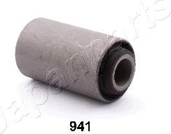 Japanparts RU-941 - Bucsa arc foi aaoparts.ro