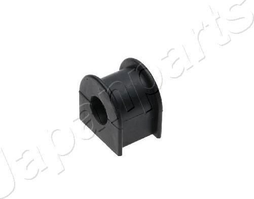 Japanparts RU-9049 - Cuzinet, stabilizator aaoparts.ro