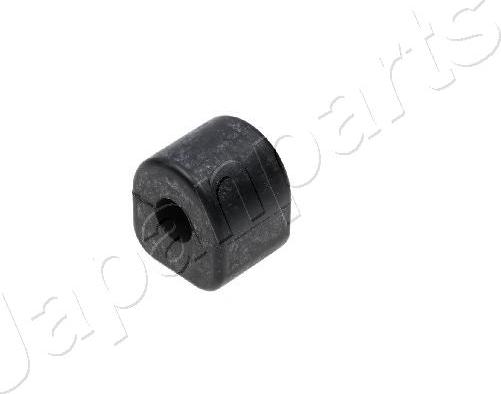 Japanparts RU-9056 - Cuzinet, stabilizator aaoparts.ro
