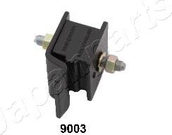 Japanparts RU-9003 - Suport motor aaoparts.ro