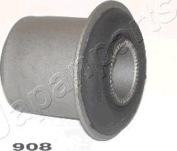 Japanparts RU-908 - Suport,trapez aaoparts.ro