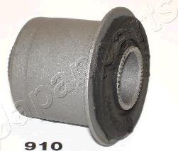 Japanparts RU-910 - Suport,trapez aaoparts.ro