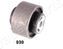 Japanparts RU-939 - Suport,trapez aaoparts.ro