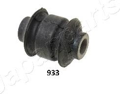 Japanparts RU-933 - Suport,trapez aaoparts.ro