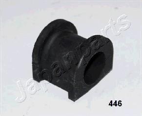 Japanparts RU-446 - Cuzinet, stabilizator aaoparts.ro