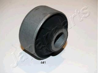 Japanparts RU-441 - Suport,trapez aaoparts.ro