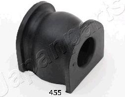 Japanparts RU-455 - Cuzinet, stabilizator aaoparts.ro