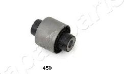 Japanparts RU-450 - Suport,trapez aaoparts.ro