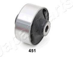 Japanparts RU-451 - Suport,trapez aaoparts.ro