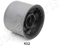 Japanparts RU-452 - Suport,trapez aaoparts.ro