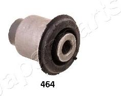 Japanparts RU-464 - Suport,trapez aaoparts.ro