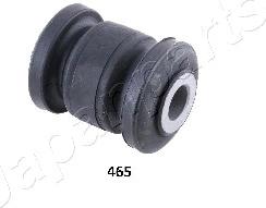 Japanparts RU-465 - Suport,trapez aaoparts.ro