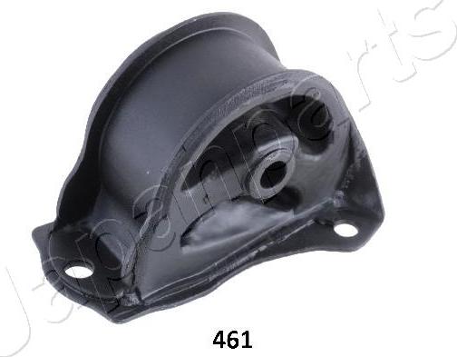 Japanparts RU-461 - Suport motor aaoparts.ro