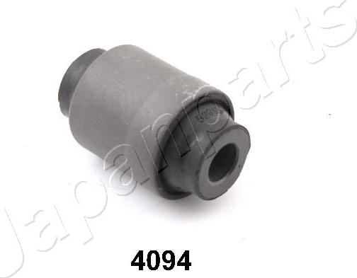 Japanparts RU-4094 - Suport,trapez aaoparts.ro