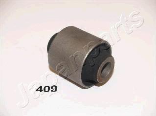 Japanparts RU-409 - Suport,trapez aaoparts.ro