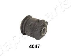 Japanparts RU-4047 - Suport,trapez aaoparts.ro