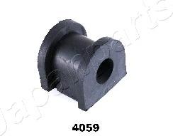 Japanparts RU-4059 - Cuzinet, stabilizator aaoparts.ro