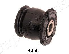 Japanparts RU-4056 - Suport,trapez aaoparts.ro