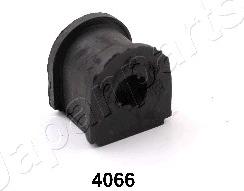 Japanparts RU-4066 - Cuzinet, stabilizator aaoparts.ro