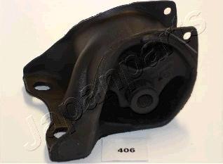 Japanparts RU-406 - Suport motor aaoparts.ro