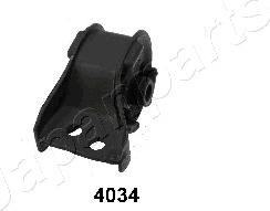 Japanparts RU-4034 - Suport motor aaoparts.ro