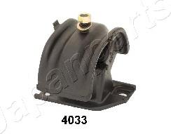 Japanparts RU-4033 - Suport motor aaoparts.ro