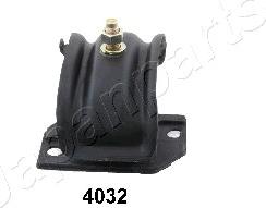 Japanparts RU-4032 - Suport motor aaoparts.ro