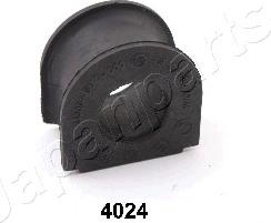 Japanparts RU-4024 - Cuzinet, stabilizator aaoparts.ro