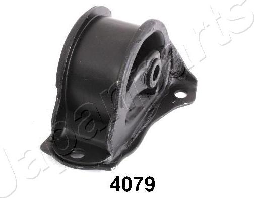 Japanparts RU-4079 - Suport motor aaoparts.ro