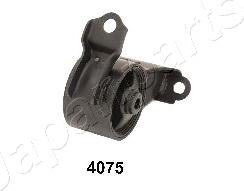 Japanparts RU-4075 - Suport motor aaoparts.ro