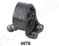 Japanparts RU-4076 - Suport motor aaoparts.ro