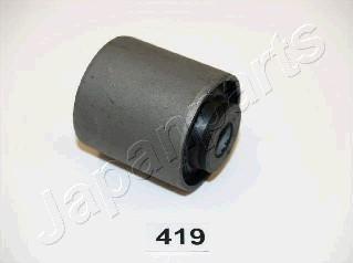 Japanparts RU-419 - Suport,trapez aaoparts.ro