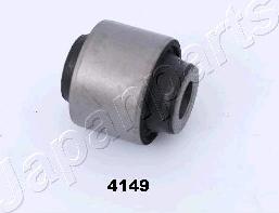 Japanparts RU-4149 - Suport,trapez aaoparts.ro