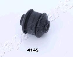 Japanparts RU-4145 - Suport,trapez aaoparts.ro