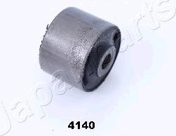 Japanparts RU-4140 - Suport,trapez aaoparts.ro