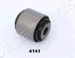 Japanparts RU-4141 - Suport,trapez aaoparts.ro