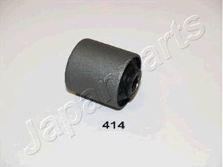 Japanparts RU-414 - Suport,trapez aaoparts.ro