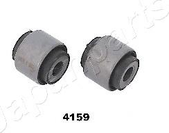 Japanparts RU-4159 - Suport,trapez aaoparts.ro