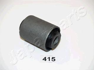 Japanparts RU-415 - Suport,trapez aaoparts.ro