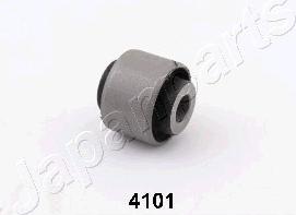 Japanparts RU-4101 - Suport,trapez aaoparts.ro