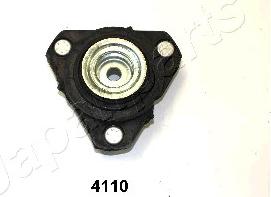 Japanparts RU-4110 - Rulment sarcina suport arc aaoparts.ro