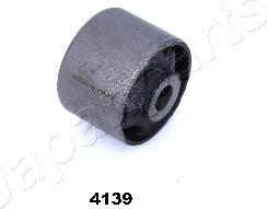 Japanparts RU-4139 - Suport,trapez aaoparts.ro