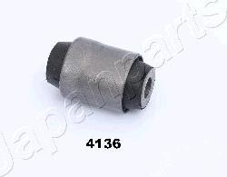 Japanparts RU-4136 - Suport,trapez aaoparts.ro