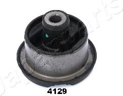 Japanparts RU-4129 - Rulment, diferential aaoparts.ro