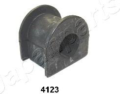 Japanparts RU-4123 - Cuzinet, stabilizator aaoparts.ro