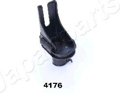 Japanparts RU-4176 - Suport, ax aaoparts.ro