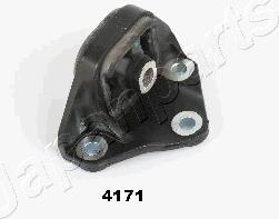 Japanparts RU-4171 - Suport, transmisie automata aaoparts.ro