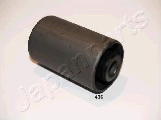 Japanparts RU-436 - Suport,trapez aaoparts.ro