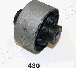 Japanparts RU-430 - Suport,trapez aaoparts.ro