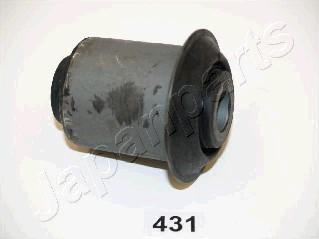 Japanparts RU-431 - Suport,trapez aaoparts.ro